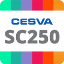 SC250 Link APK