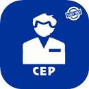 CEP Nhân Viên APK