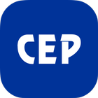 Tổ chức tài chính vi mô CEP icône