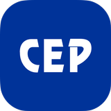 Tổ chức tài chính vi mô CEP آئیکن