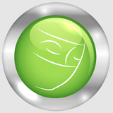 Clínica Especialistas del Pobl APK