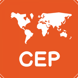 CEP Quiz