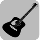 GUITAR Ringtones aplikacja