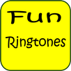 FUN Ringtone Sounds APK
