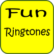 FUN Ringtone Sounds
