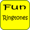 FUN Ringtone Sounds