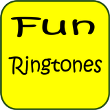 FUN Ringtone Sounds simgesi