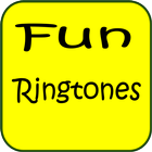 FUN Ringtone Sounds icône