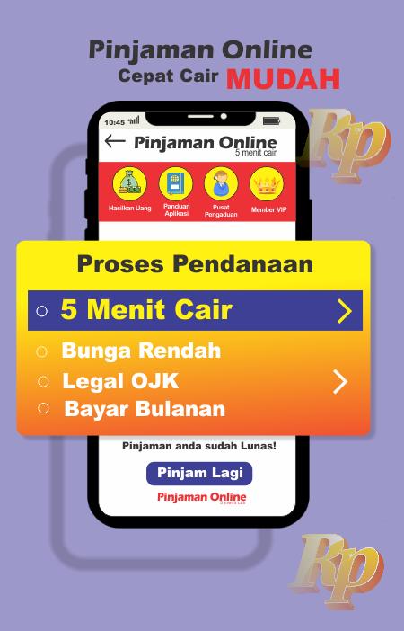 Dana Info Pinjam Cepat Cair Mudah Bayar Bulanan Para Android Apk Baixar<script async src=