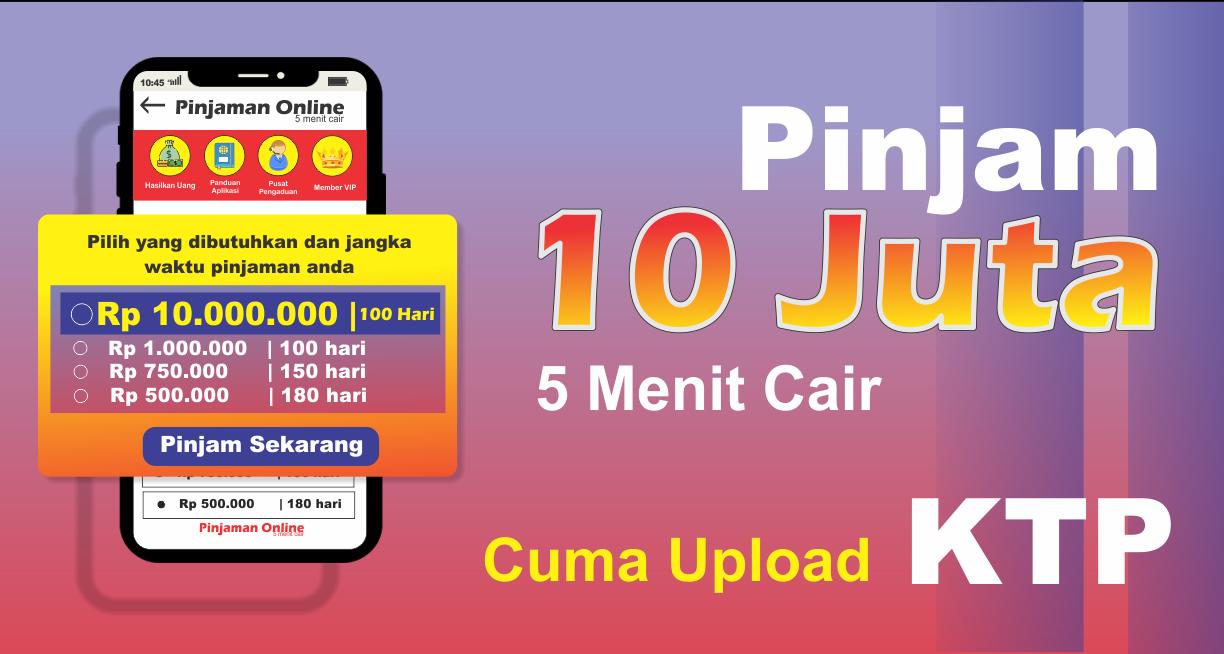 Dana Info Pinjam Cepat Cair Mudah Bayar Bulanan Para Android Apk Baixar<script async src=