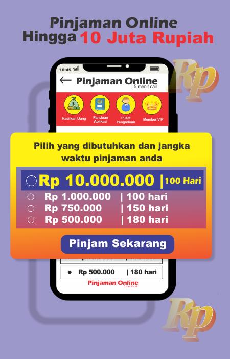 Dana Info Pinjam Cepat Cair Mudah Bayar Bulanan Para Android Apk Baixar<script async src=