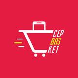 Cepbasket-APK