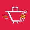 Cepbasket aplikacja