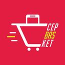 Cepbasket APK