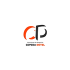 CEPEDA DOTEL icon