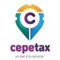 CePeTax Conductores