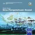 Guru Kelas 7 IPS