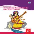 Kelas 3 SD Hindu Guru