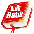 Kumpulan Hizib Ratib WIrid