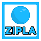 Zıplaa أيقونة