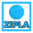 Zıplaa