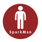 SparkMan иконка