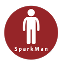 SparkMan APK