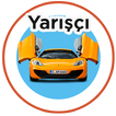 Yarışçı 2019 3d