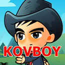 KOVBOY APK