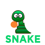 Snake 2019 иконка