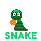 Snake 2019 biểu tượng