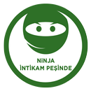 Ninjanın İntikamı APK