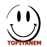 Topitanem
