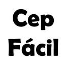 Cep Fácil-APK
