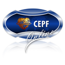 APK CEPF Mobile