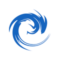 Cephalon Navis - Warframe tracker App