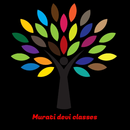 Murati Devi Classes APK