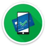 Бесконтактная оплата - справка