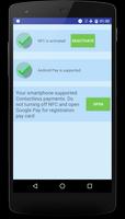 Contactless payments - guide ภาพหน้าจอ 1