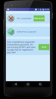Contactless payments - guide ภาพหน้าจอ 2