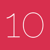 ICD-10 Navigator APK