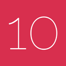 ICD-10 Navigator APK