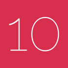 ICD-10 Navigator أيقونة