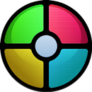 APK Simon Juego