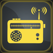 Слушайте радио My Pocket Radio