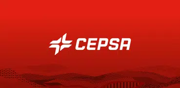 CEPSA Directo