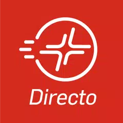 CEPSA Directo アプリダウンロード