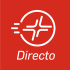 CEPSA Directo biểu tượng