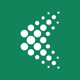 Cordulus Farm icon
