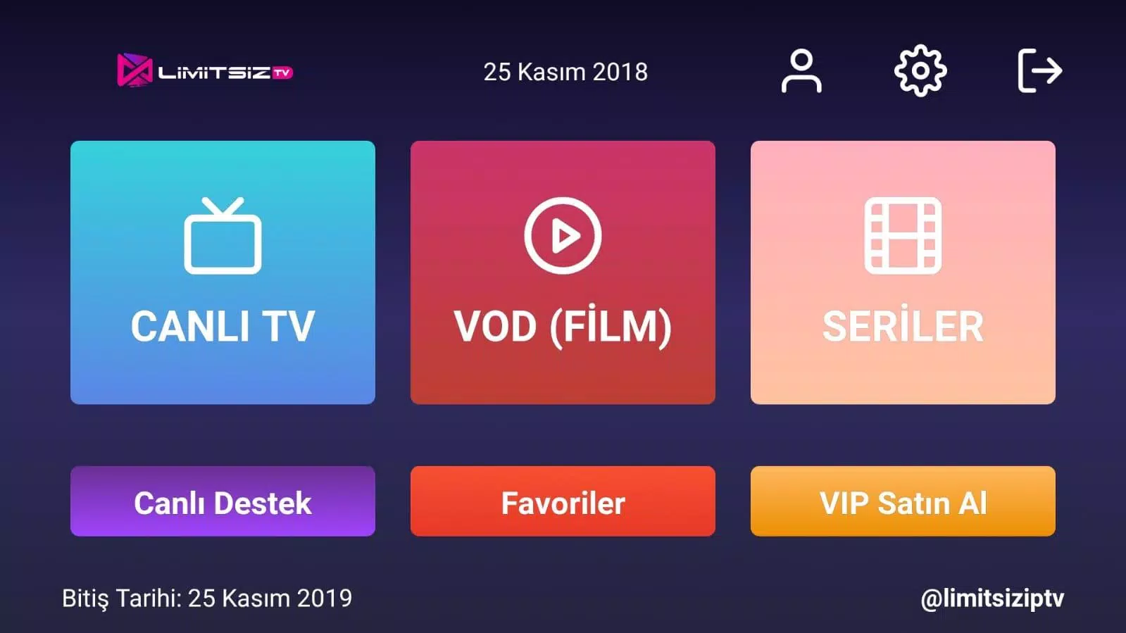 hıristiyan bekar yetişkinler için aktiviteler. bakir erkek